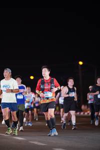 BIB: 48401, 4617, 68417
                            <button type="button" onclick="openModal(23215678)" class="btn btn-primary btn-sm float-right btn-popup" data-toggle="modal" data-target=".modal-high-quality">
                        <i class="fas fa-shopping-cart"></i> Add to Cart
                    </button>
                                            <button type="button" onclick="isThisMe(23215678, true)" class="btn btn-success btn-sm float-right btn-popup btn-isme hidden" data-toggle="tooltip" data-placement="bottom" title="นี่คือรูปของคุณใช่ไหม คลิกที่นี่เพื่อเอาเข้าอัลบั้ม">
                        <i class="fas fa-plus"></i> Add to album
                    </button>
                    <button type="button" onclick="isThisMe(23215678, false)" class="btn btn-warning btn-sm float-right btn-popup btn-isnotme hidden">
                        <i class="fas fa-ban"></i> Remove from album
                    </button>